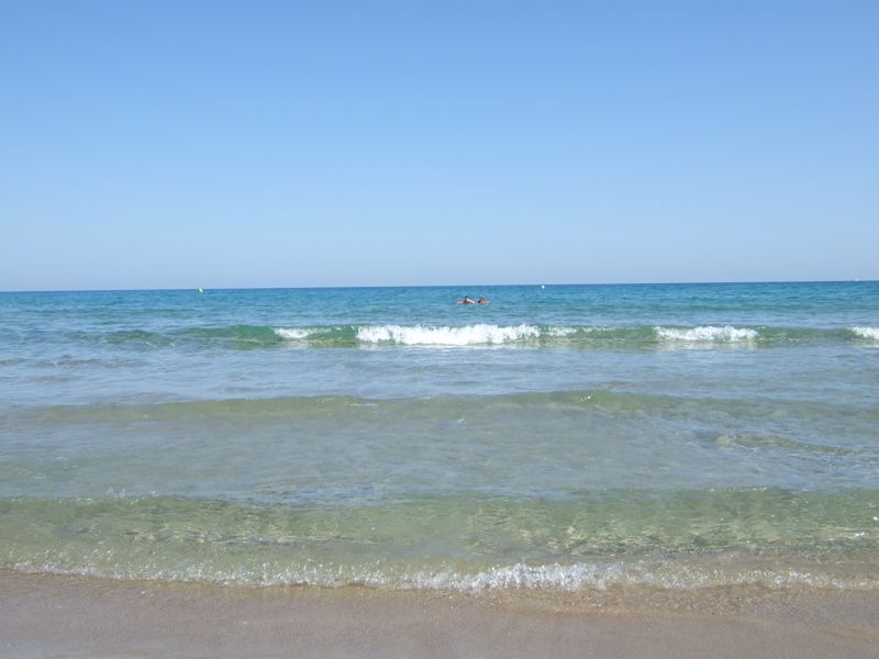 summercamp06 - 143